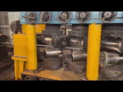 AISI 1020 1010 cilinder naadloos gepoetste buis 34CrMo4 DIN St35.8 St52