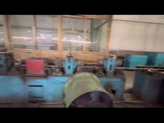 ASTM A179 koud getrokken naadloos ketel stalen buis 100% Eddy Current Inspection Manufactory